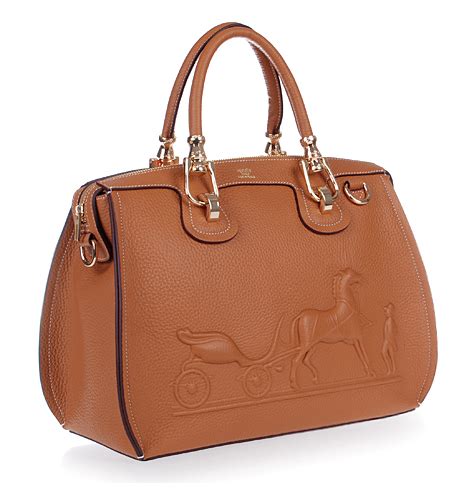 hermes bag with horse drawn carriage|Hermes hac bag.